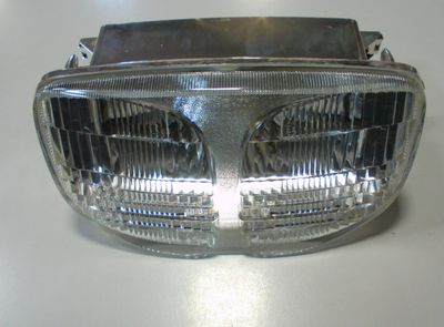 292312 FANALE ANTERIORE GILERA TYPHOON