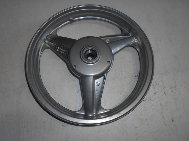 564506 RUOTA CERCHIO POSTERIORE PIAGGIO FREE 50