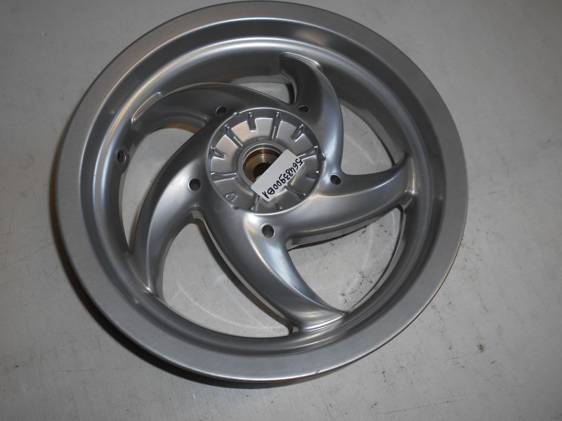 56483900B1 CERCHIO POSTERIORE PIAGGIO SKIPPER 125 / 150