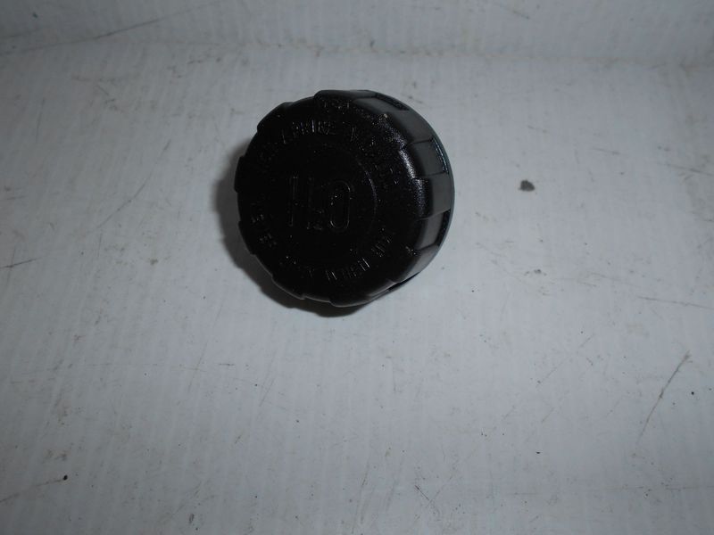 561991 TAPPO VASO ESPANSIONE PIAGGIO NRG QUARTZ HEXAGON