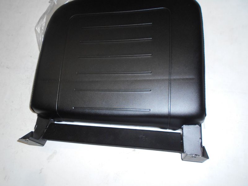 254556 SEDILE CONDUCENTE PIAGGIO POKER