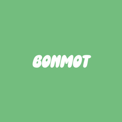BONMOT