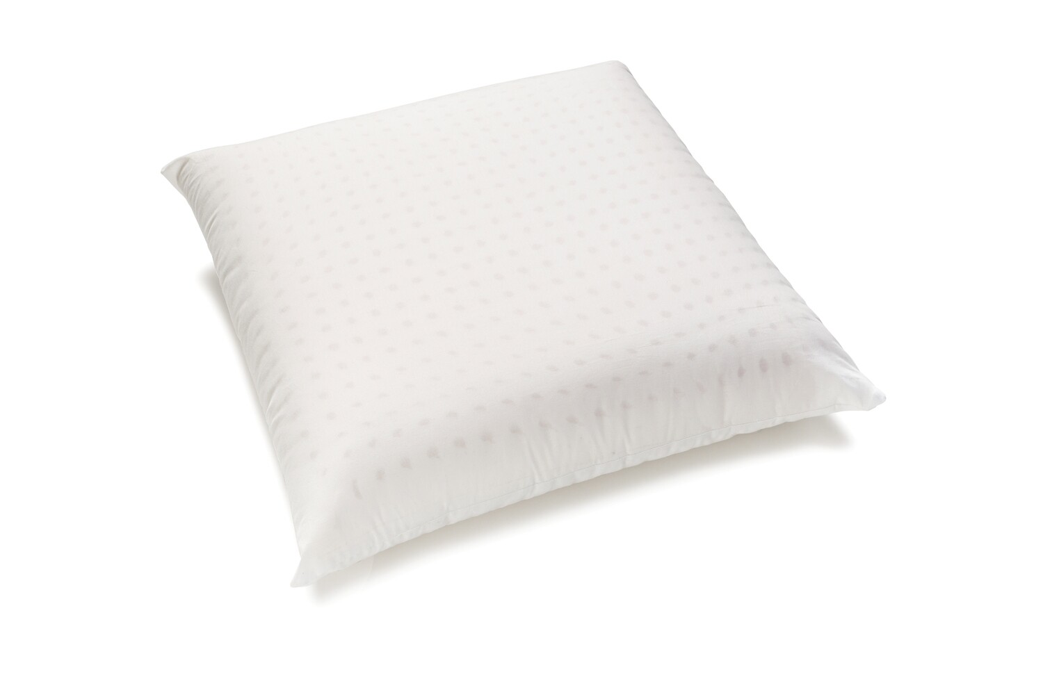 Beka Latex pillow