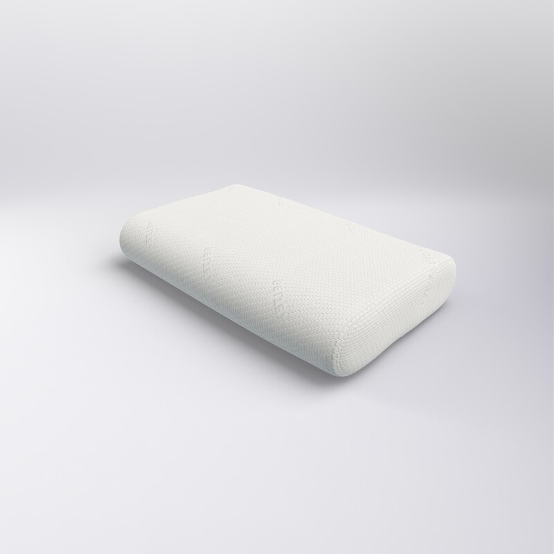 GELTEX® Traditional GELTEX® Traditional