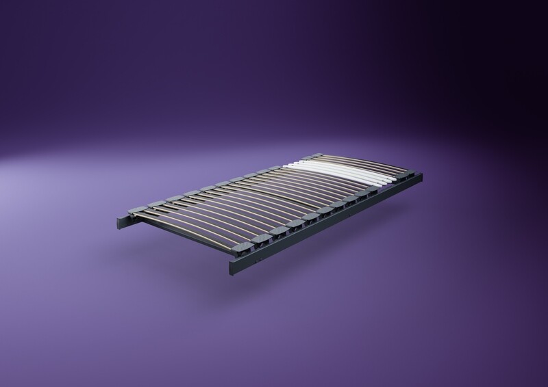 Lattoflex Original 1