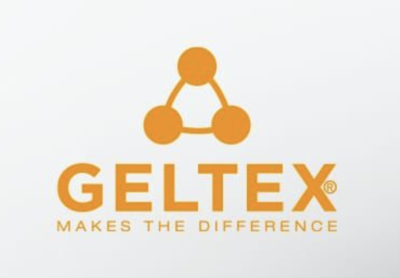 GELTEX® Pillows