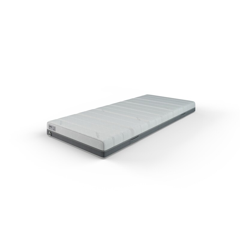 Lattoflex Zen Lattoflex Zen