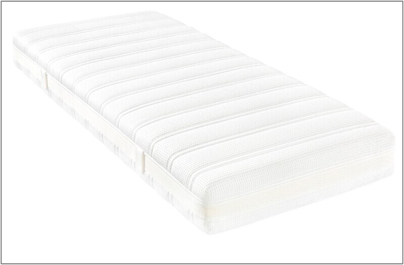 Bultex Oasis