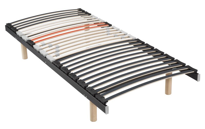 Bultex Ultimaform Standaard fix Bultex Ultimaform Standaard fix