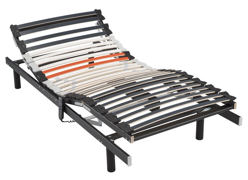 Bultex Ultimaform Standaard Motor Bultex Ultimaform Standaard Motor