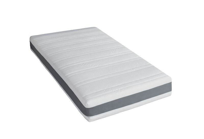 Revor Comfort 750 Hybrid