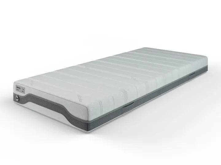 Lattoflex Zen Plus Lattoflex Zen Plus