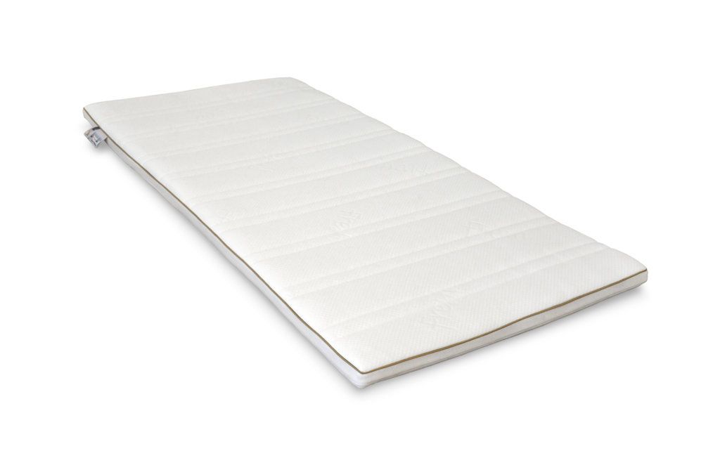 Revor Topper Comfort Hybrid