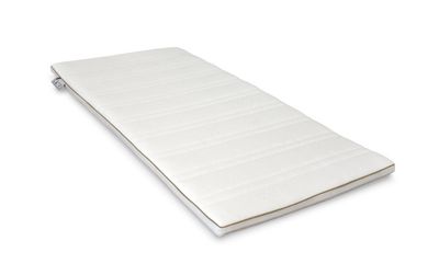 Revor Topper Comfort Latex