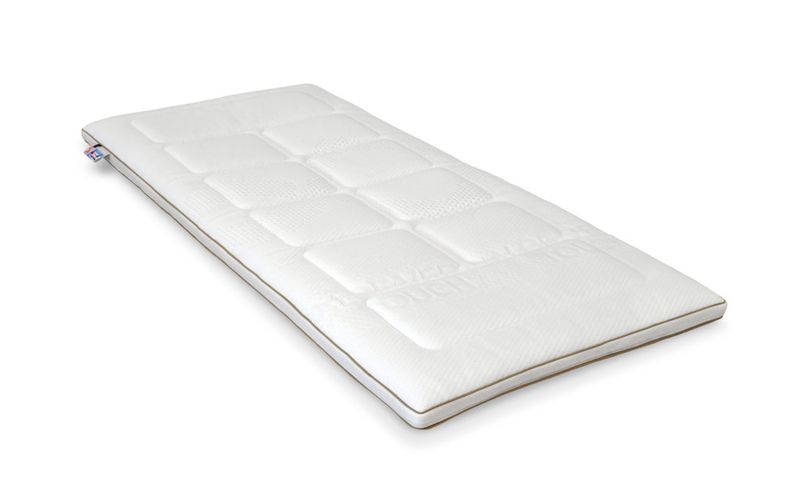 Revor Topper Relax Hybrid