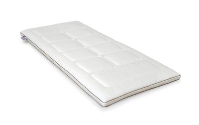 Revor Topper Relax Latex