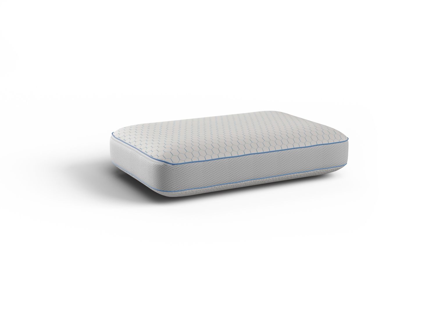 Revor Snow Gel Memory