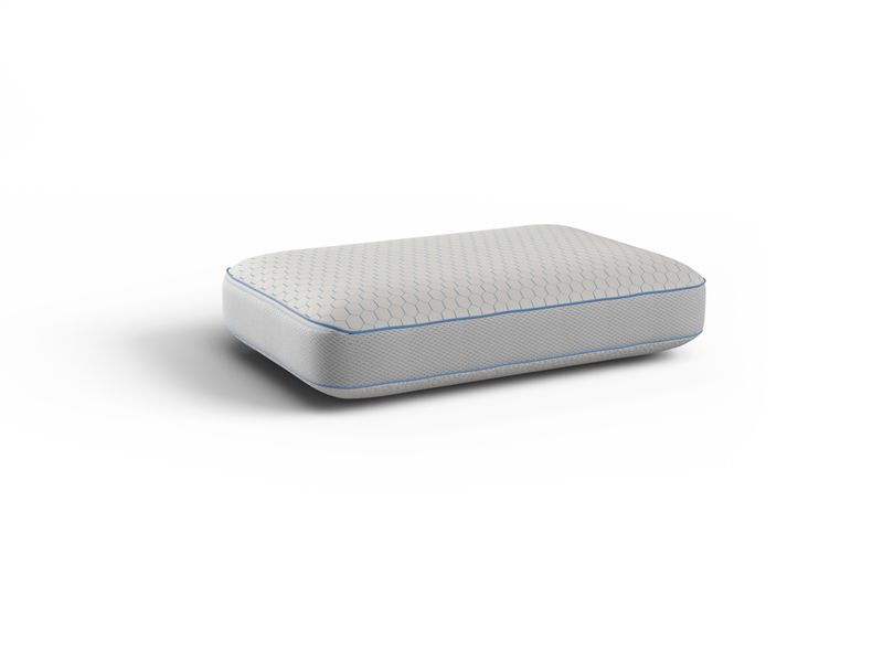 Revor Snow Gel Memory