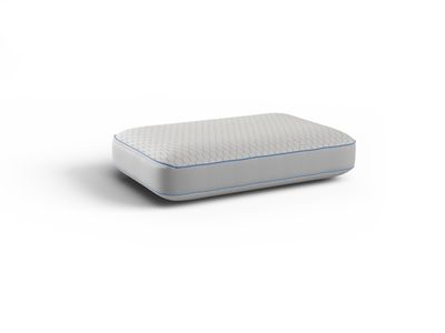 Revor Snow Gel Memory