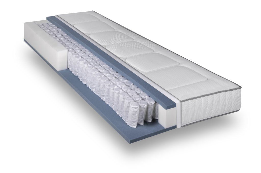 Revor Relax 1500 Hybrid Revor Relax 1500 Hybrid