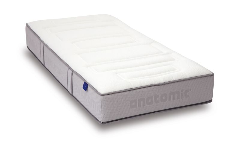 Revor Aero Anatomic 1500 Gelpulse Revor Aero Anatomic 1500 Gelpulse