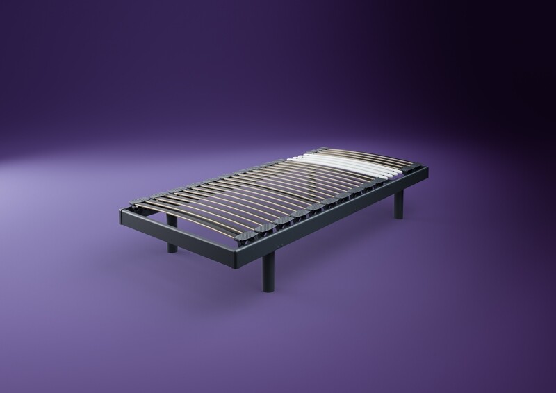 Lattoflex Original 2