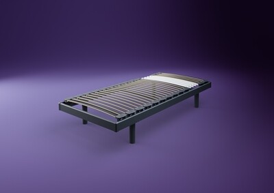 Lattoflex Original 2