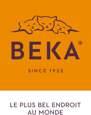 Beka City
