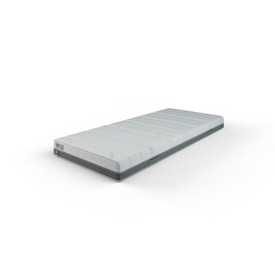 Lattoflex Zen Lattoflex Zen