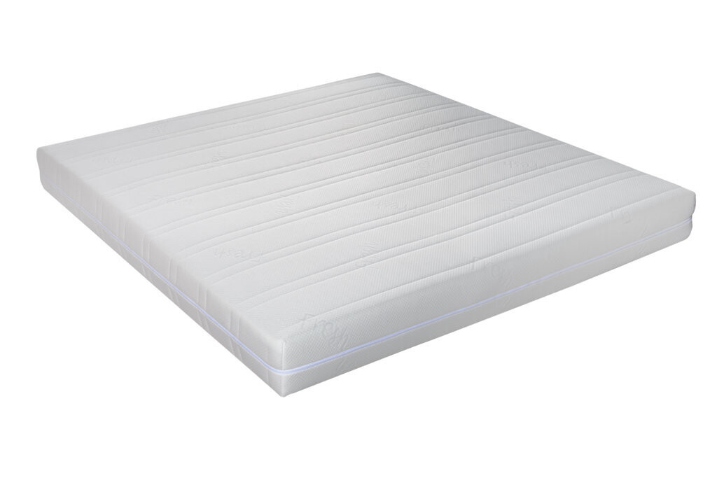 Revor Be-Chill mattress Revor Be-Chill mattress
