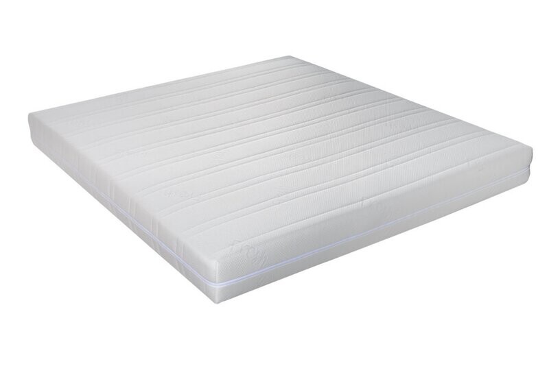 Revor Be-Chill matras