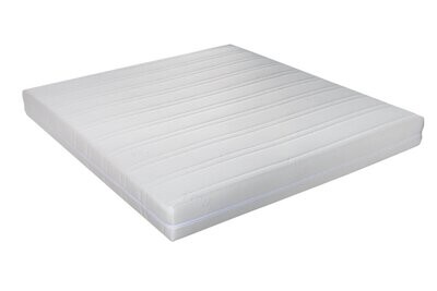 Revor Be-Chill mattress Revor Be-Chill mattress