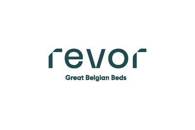 Revor Matelas Be-Chill