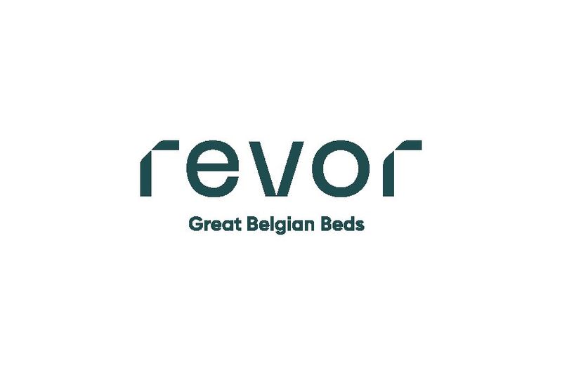 Revor Surmatelas Relax  Visco