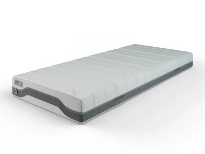 Lattoflex Zen Plus Lattoflex Zen Plus