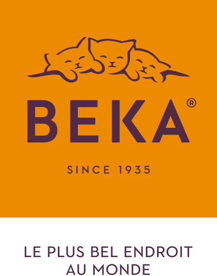 Beka Balancer II Plus