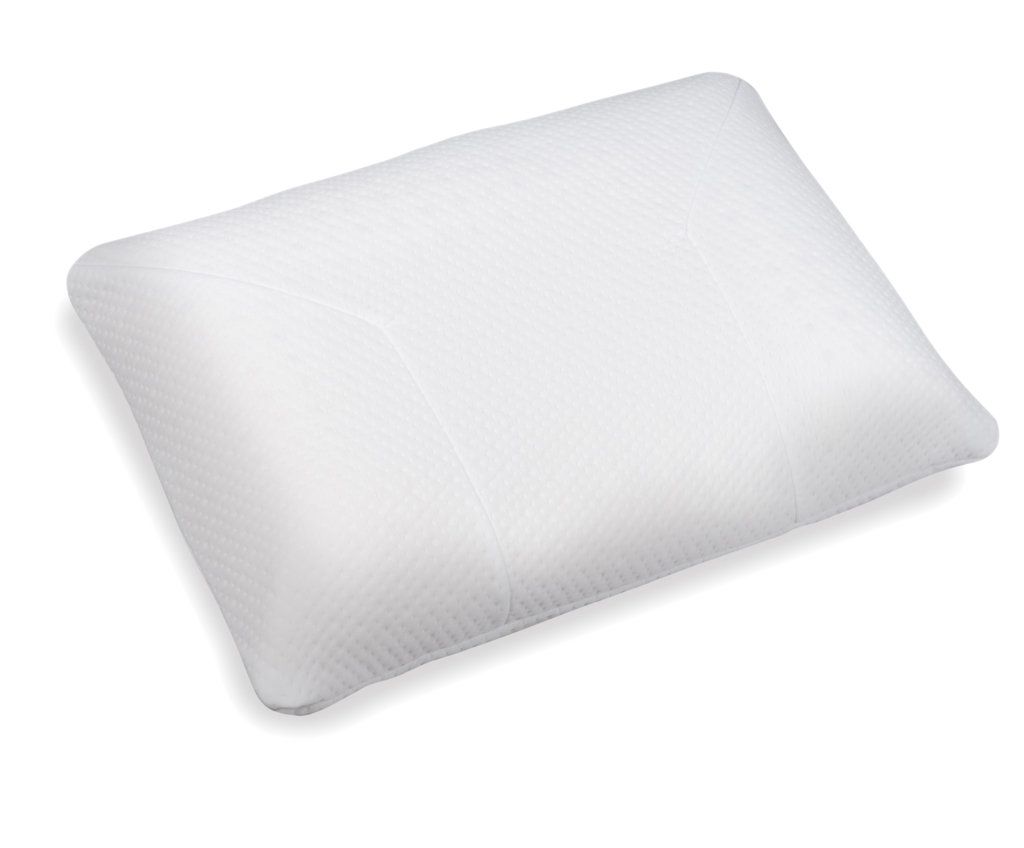 Revor Viroclean Coccoon Revor Viroclean Coccoon