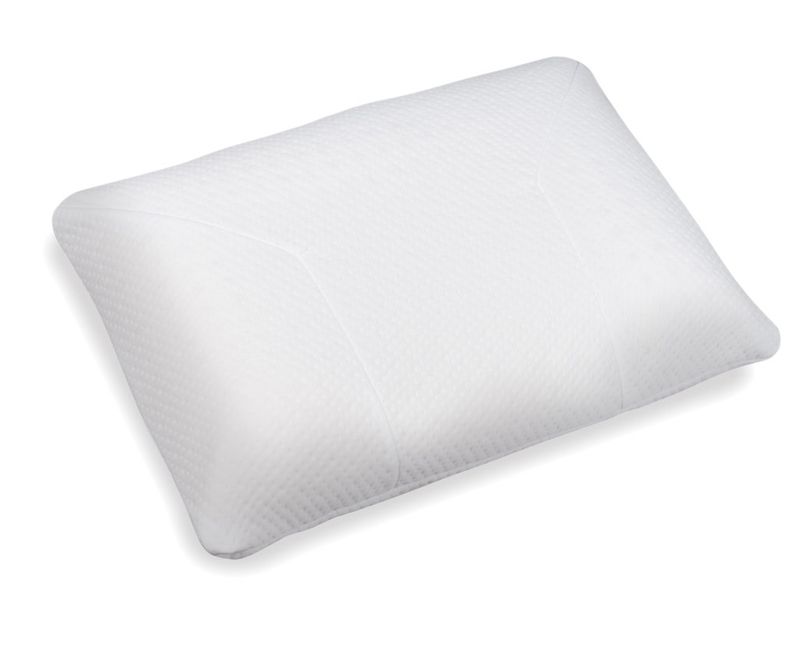 Revor Viroclean Coccoon Revor Viroclean Coccoon