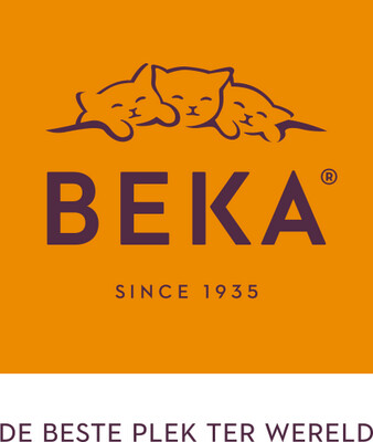 Beka GELTEX® Imagine