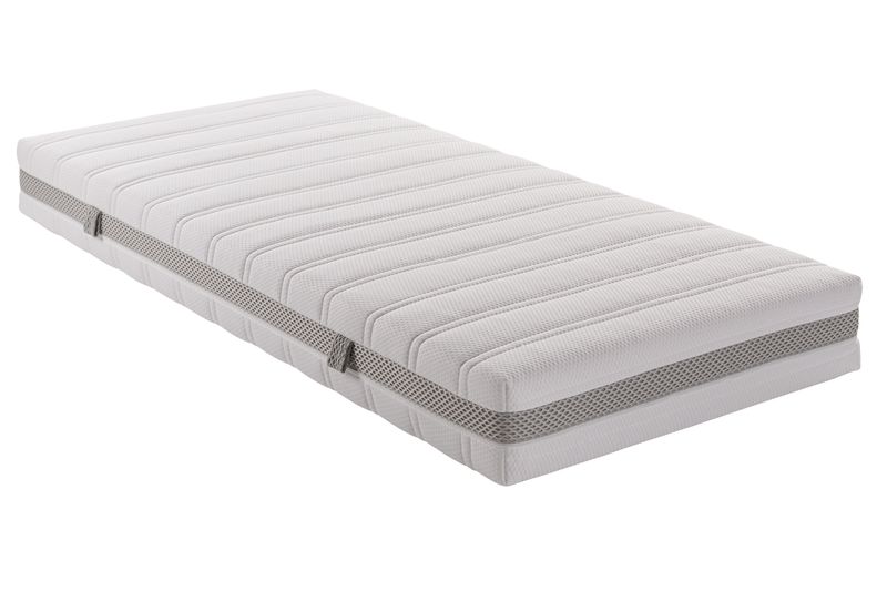 Belnoctis Vela Lumatex Orange