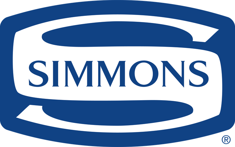 Simmons Jazz