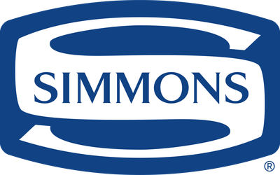 Simmons Baltimore
