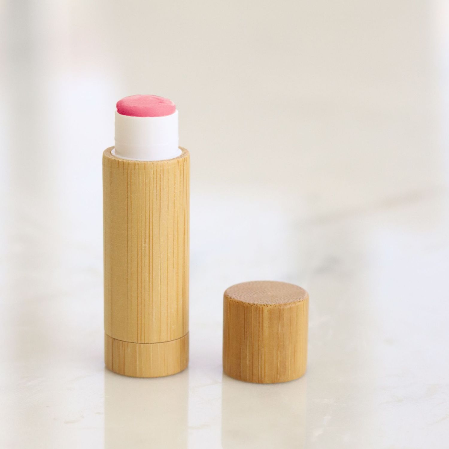 Lip Balm - Tinted
