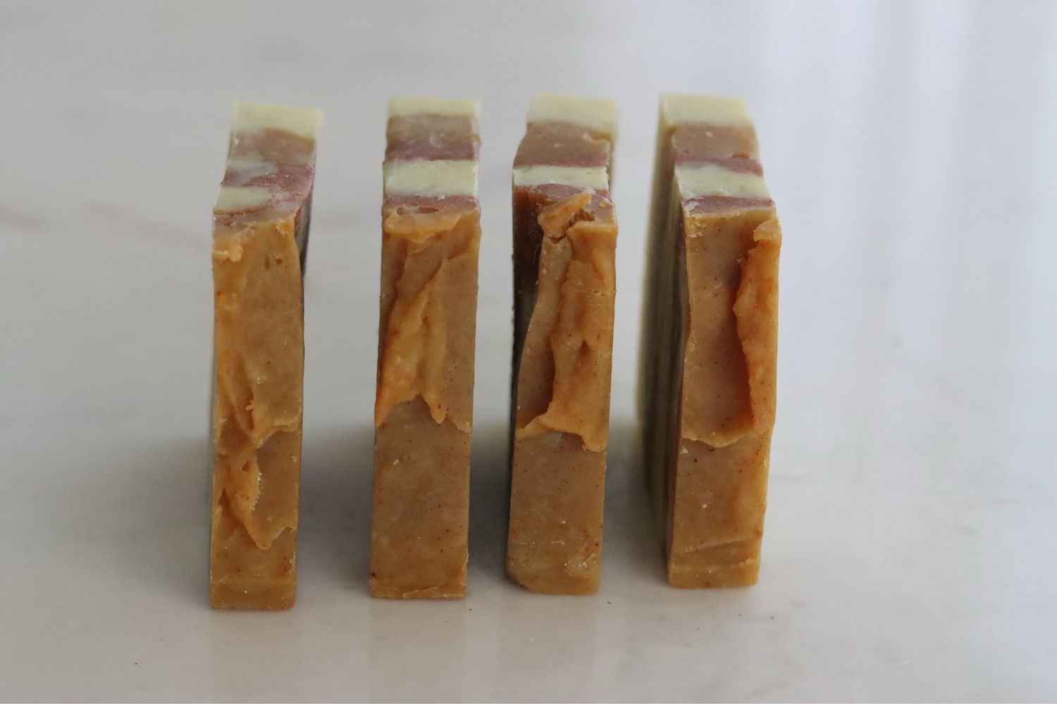 Summer Blossom Fusion Summer Blossom Fusion