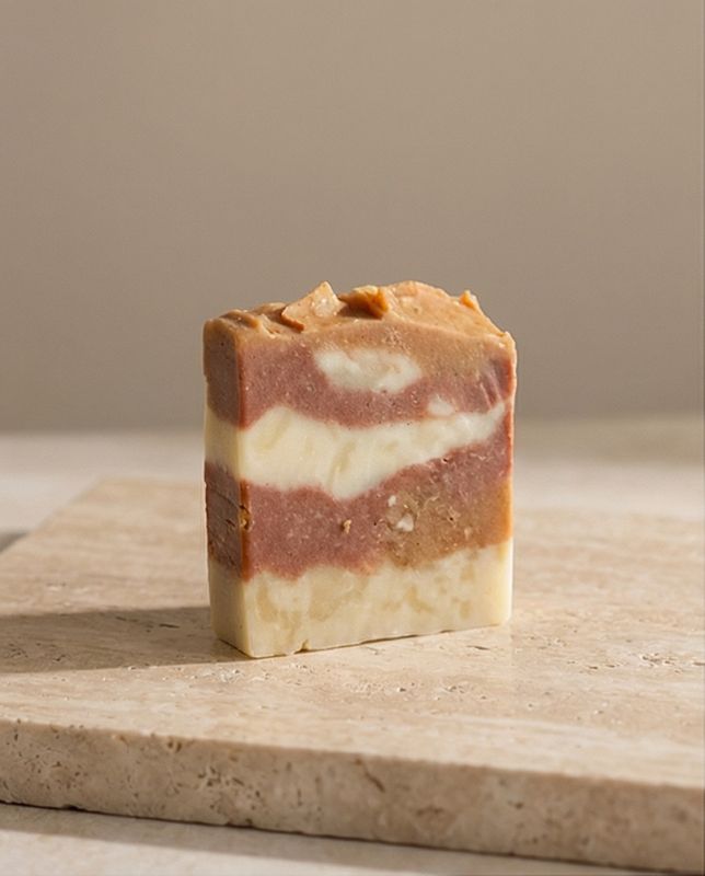 Summer Blossom Fusion