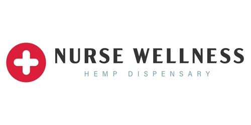 Nurse Wellness