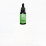 3Chi: Delta 8 THC Soothe Blend Tincture