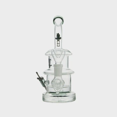 Ninja Rig 7”