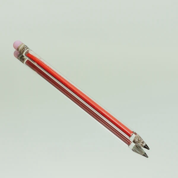 Glitter Pencil Dab Tool