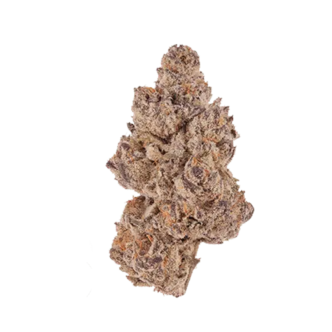 Plant Puff Apple Jack Infused Delta 8 THC Flower Elementor 13231